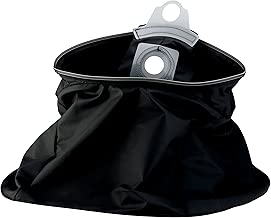 3m versaflo backpack