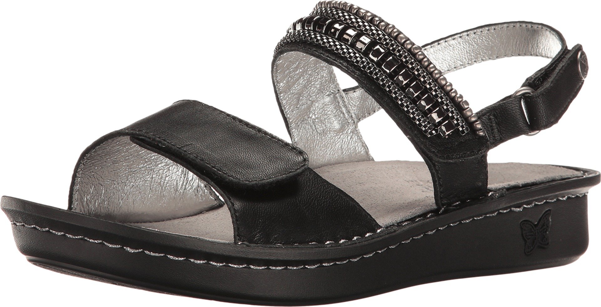 Alegria Verona Womens Sandal