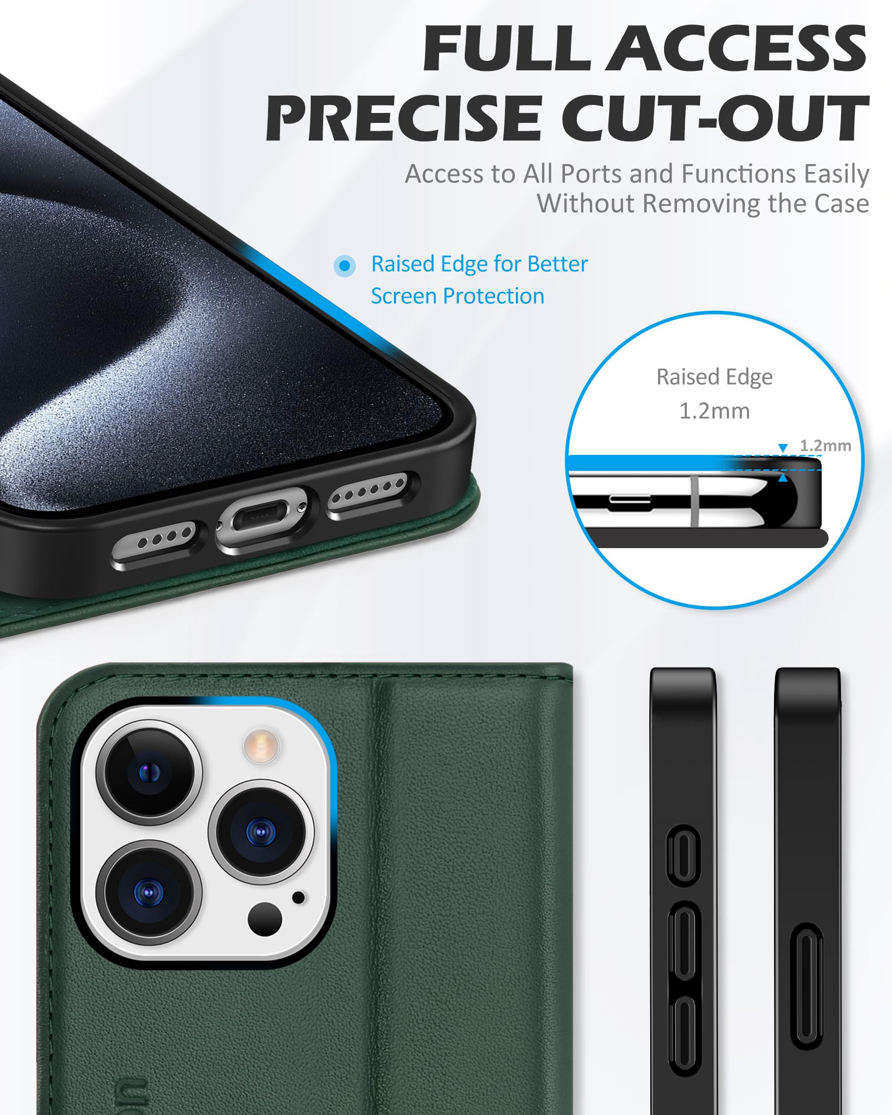 https://m.media-amazon.com/images/I/81S019TKWWL.jpg