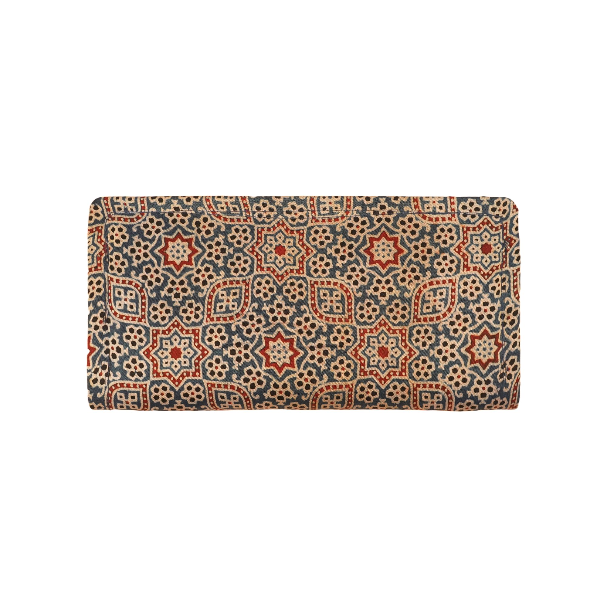See full amazon price history chart for Chitralekha Traditional Ajrakh Print Clutch for Women I for Daily Use I Carry Mobile, Cards & Cash I Mashru Silk | Hand Purse I Multicolor-14 Chitralekha Traditional Ajrakh Print Clutch for Women I for Daily Use I Carry Mobile, Cards & Cash I Mashru Silk | Hand Purse I Multicolor-14 (B0D7MF1S4G) Amazon Price History, Amazon Price Tracker