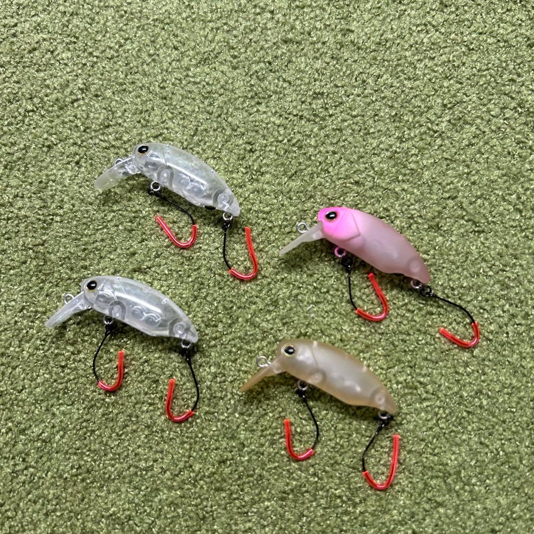 ヴァンガード 戦場の歌姫 エレフテリア FFR 4枚 エレフテリア FFR 4枚 ヴァンガード 戦場の歌姫 エレフテリア