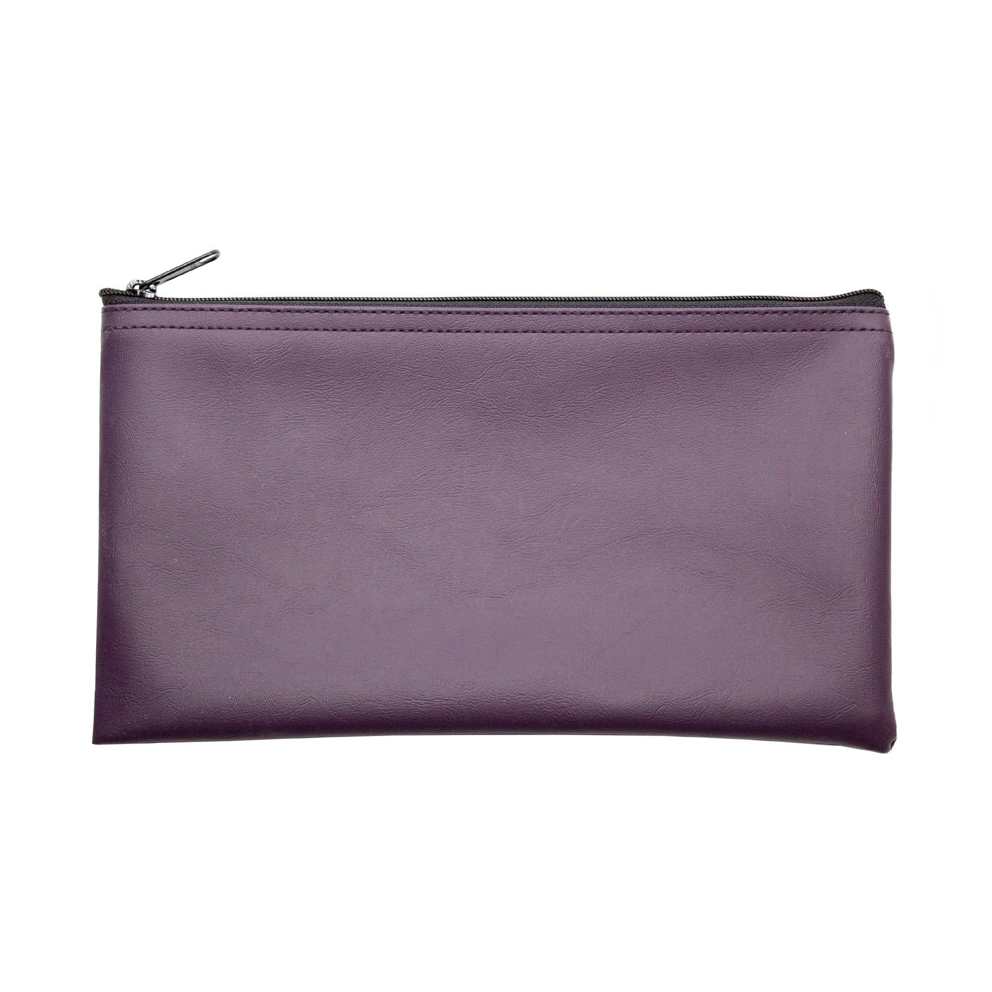 Pink Zipper Bag - Travel Organizer -17