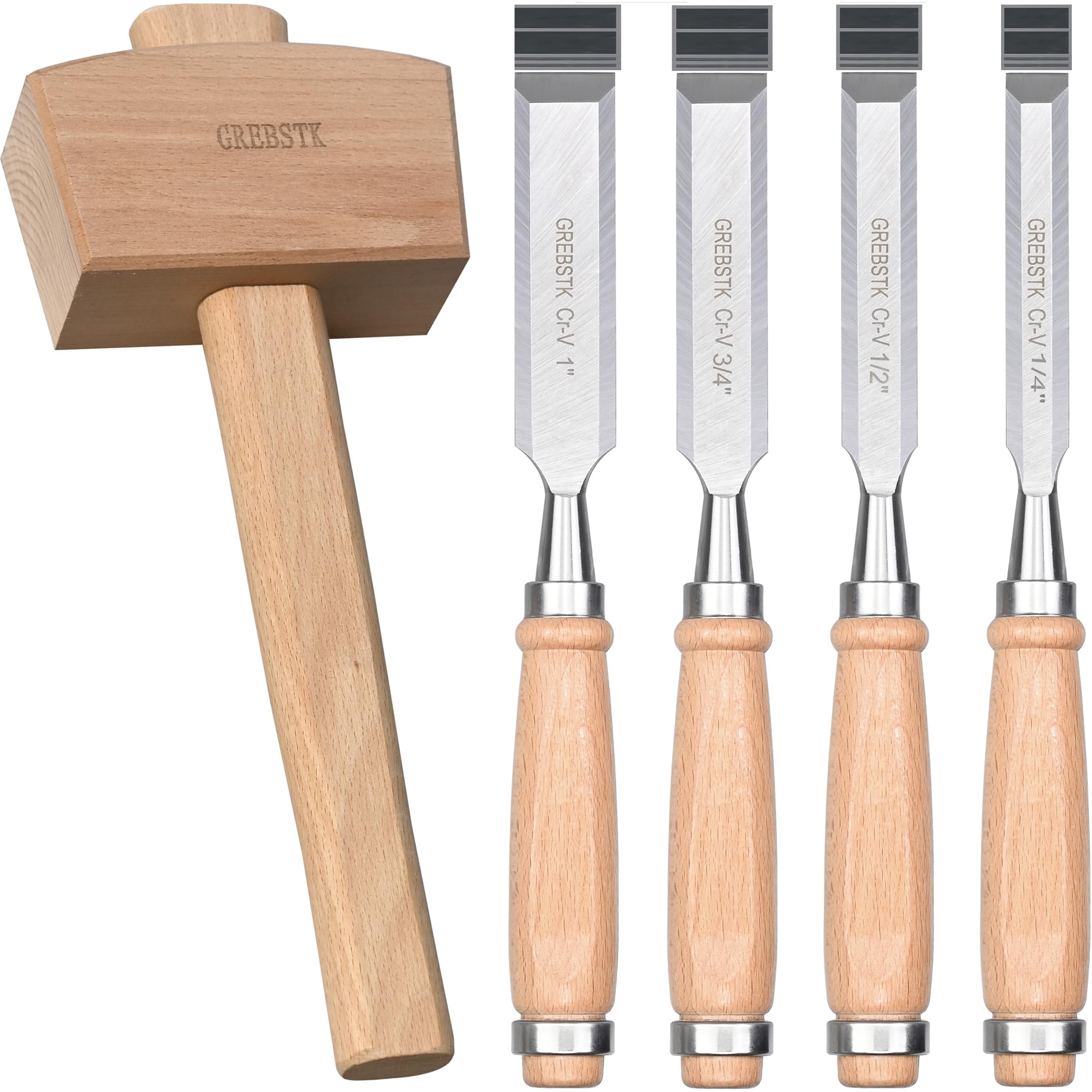 Wood Chisel And Hammer Martin Tools Curved Cross Chisel Hammer Model
