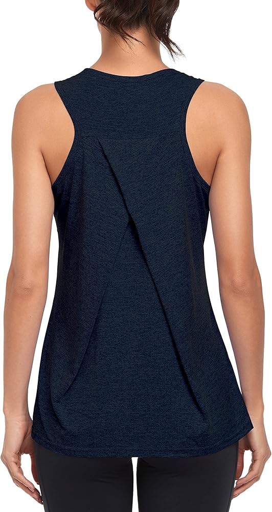 Camiseta De Entrenamiento De Eslogan Motivacional Para Damas Para