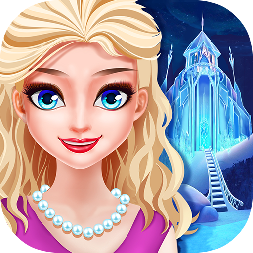 10 Best frozen dress up games Reviews in (2022) Top