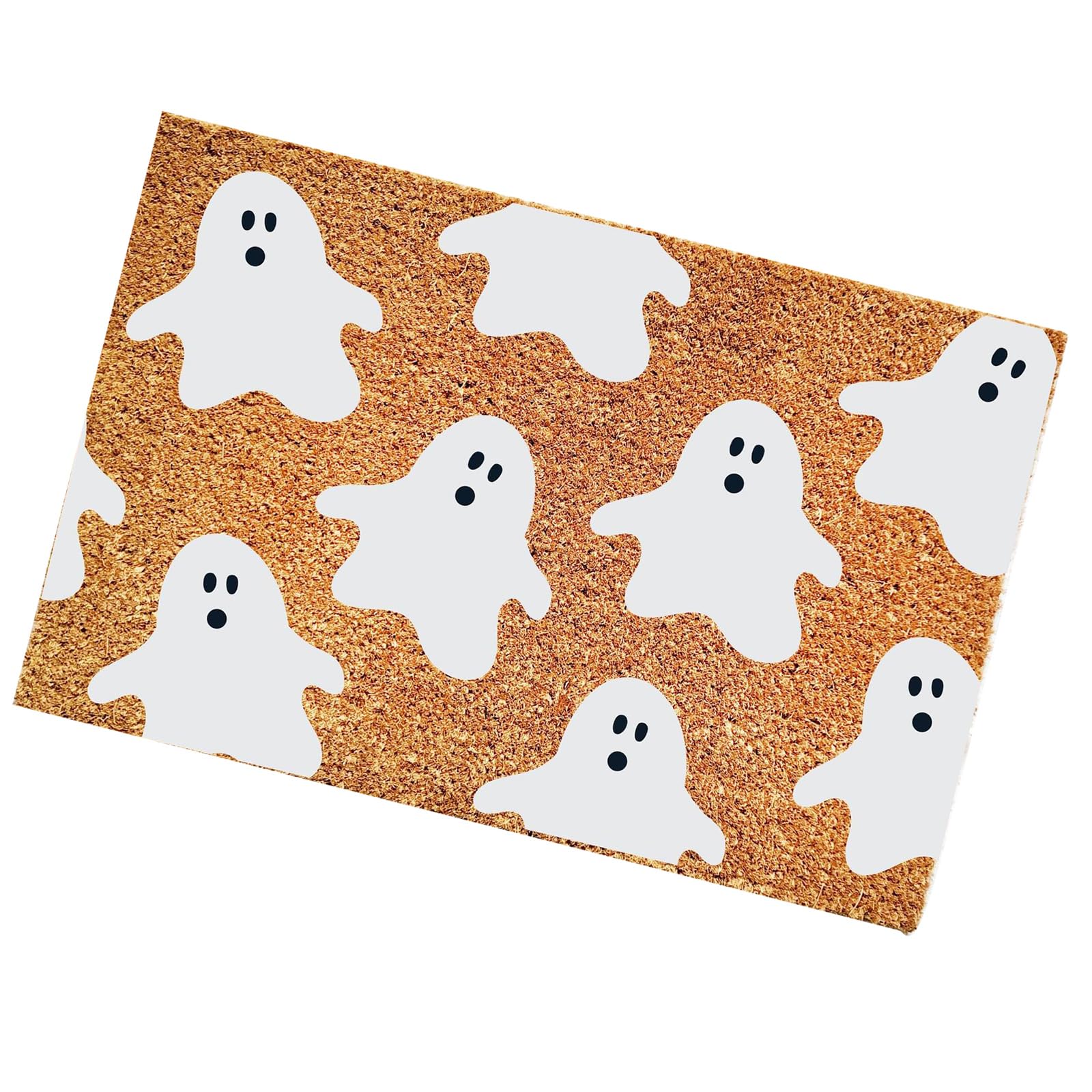 Kalttoy E Crystal Velvets Bath Rugs Runner Comfort Mats Antislip Ntranc Doormat Carpet For Bathroom Ntranc Doormat
