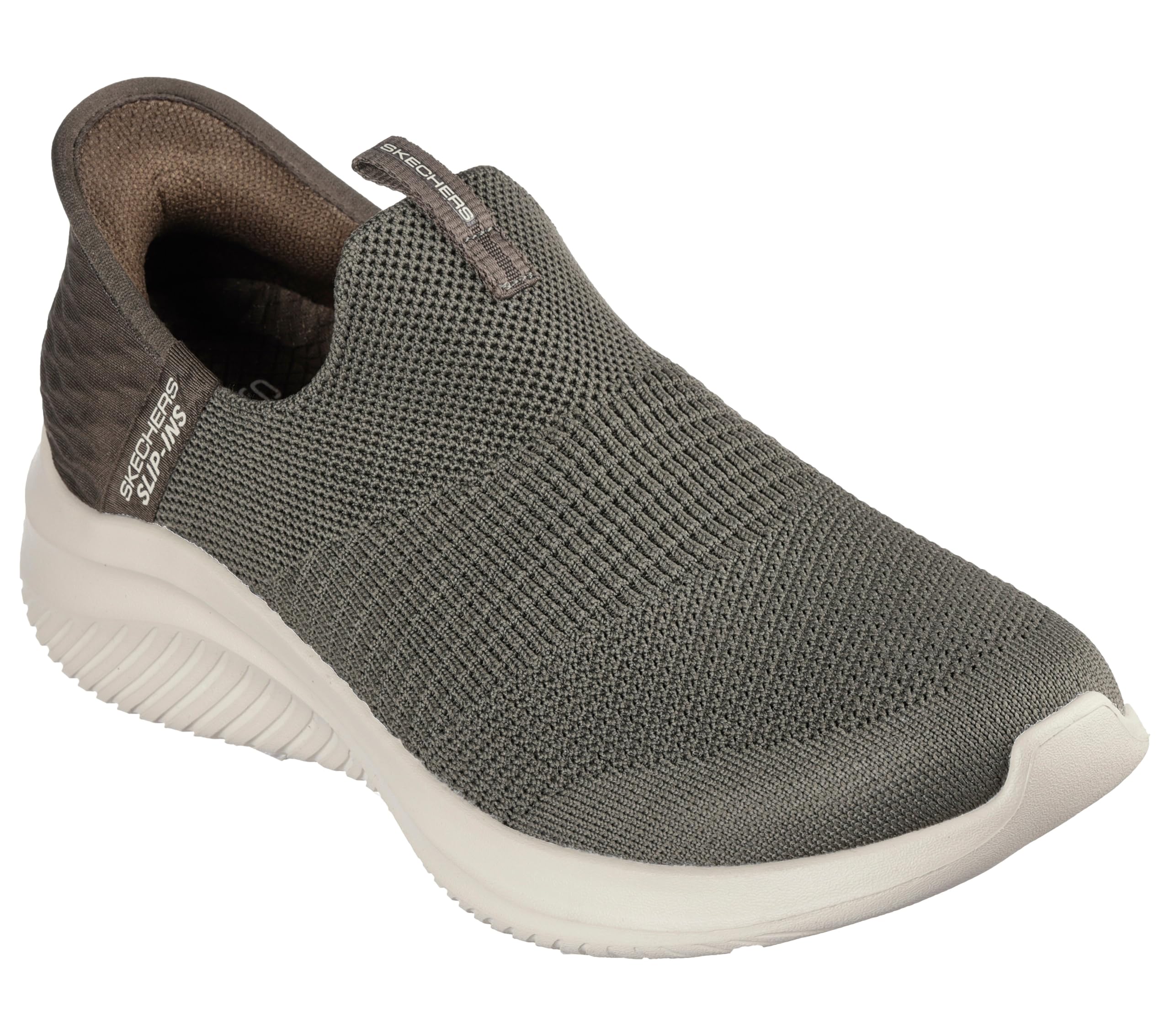 Skechers