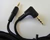 ienza Xbox Live XBL Chat Straight Talkback Controller Cable (1.5m) for Astro and Turtle Beach Gaming Headsets (TM)