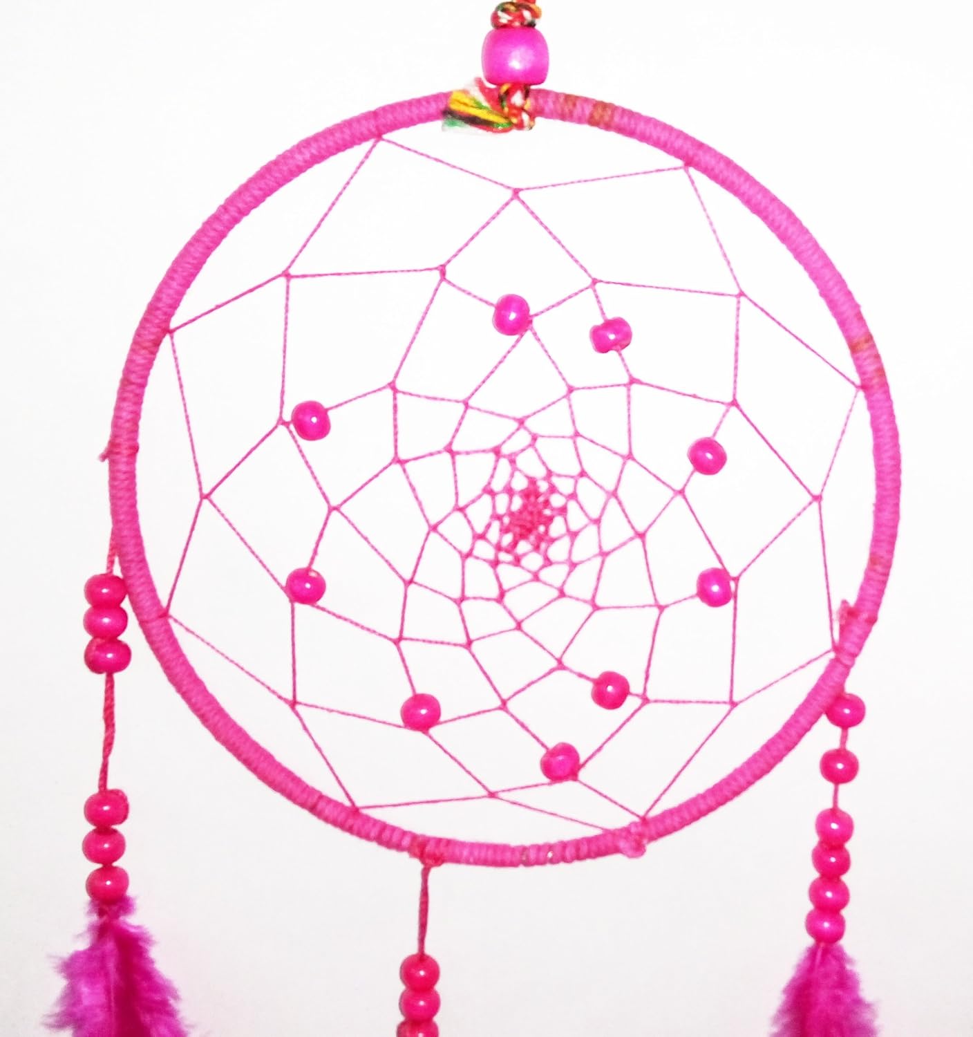dream catcher Amazon.in Home & Kitchen