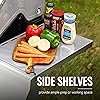 Product Photo 9