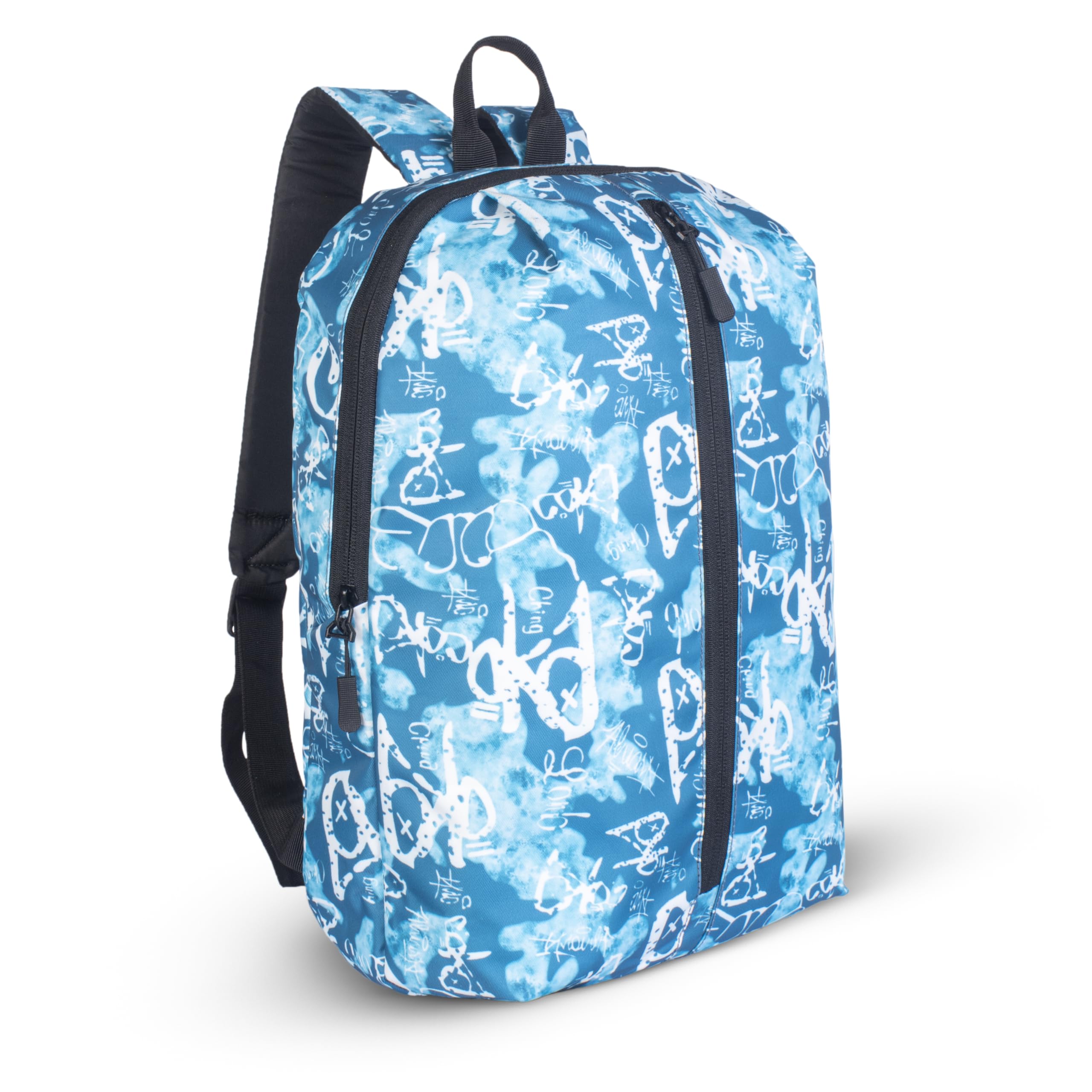 LAXISSmall Bag Mini Bag For Men And Women Bag Pack Mini Backpack For Women Small Backpack Small Bags For Girls And Boys Small Bags For Men Small Bag For Kids Small Bag For Women