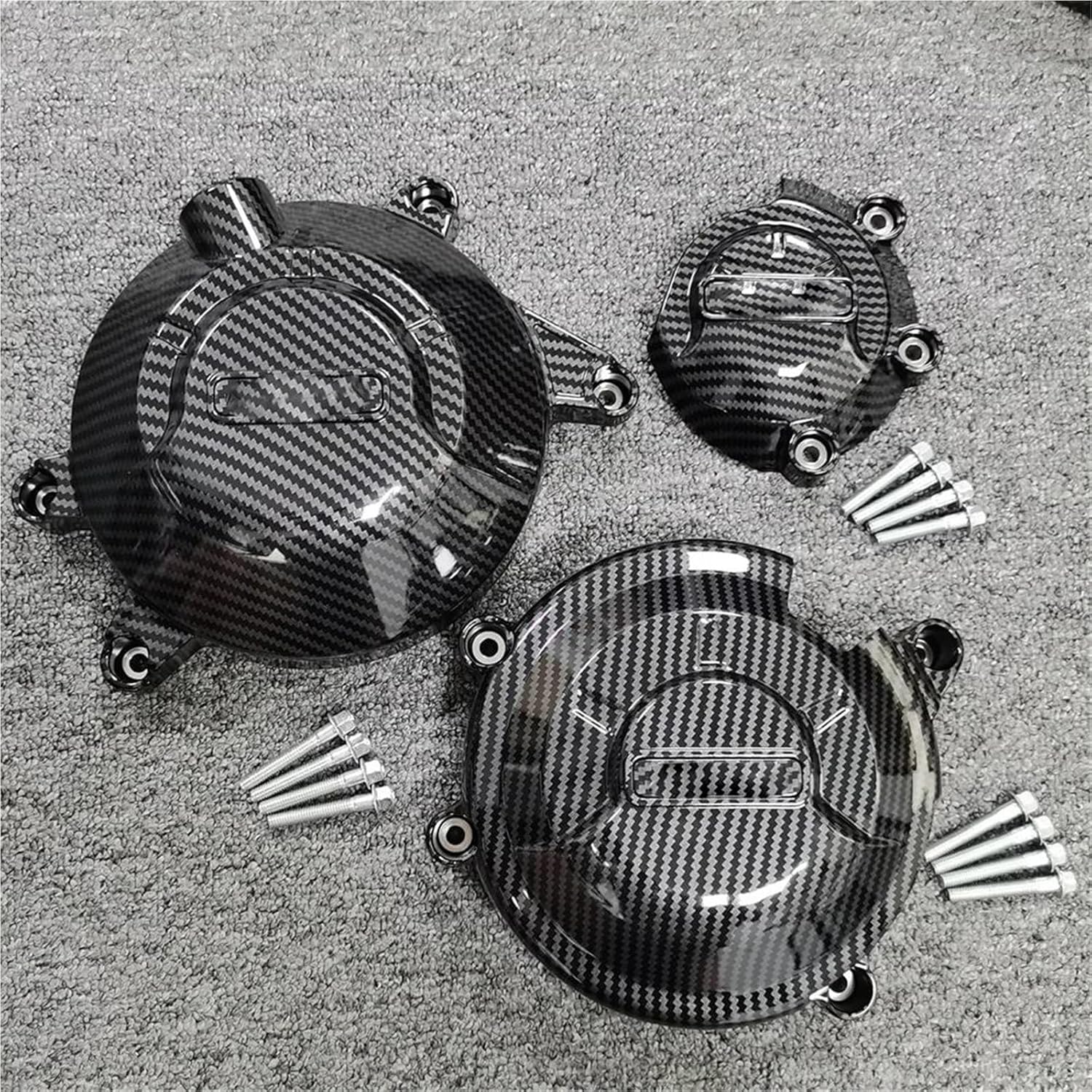 #0番糸対応　パワーハンドル付き　整備・済み　ブラザー手回しミシンレザークラフト 0番糸対応 パワーハンドル付き 整備・済み ブラザー手回しミシン