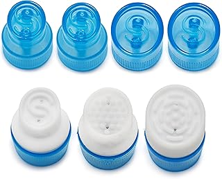 Elitzia La parte de la máquina de ETWD006 ETW...