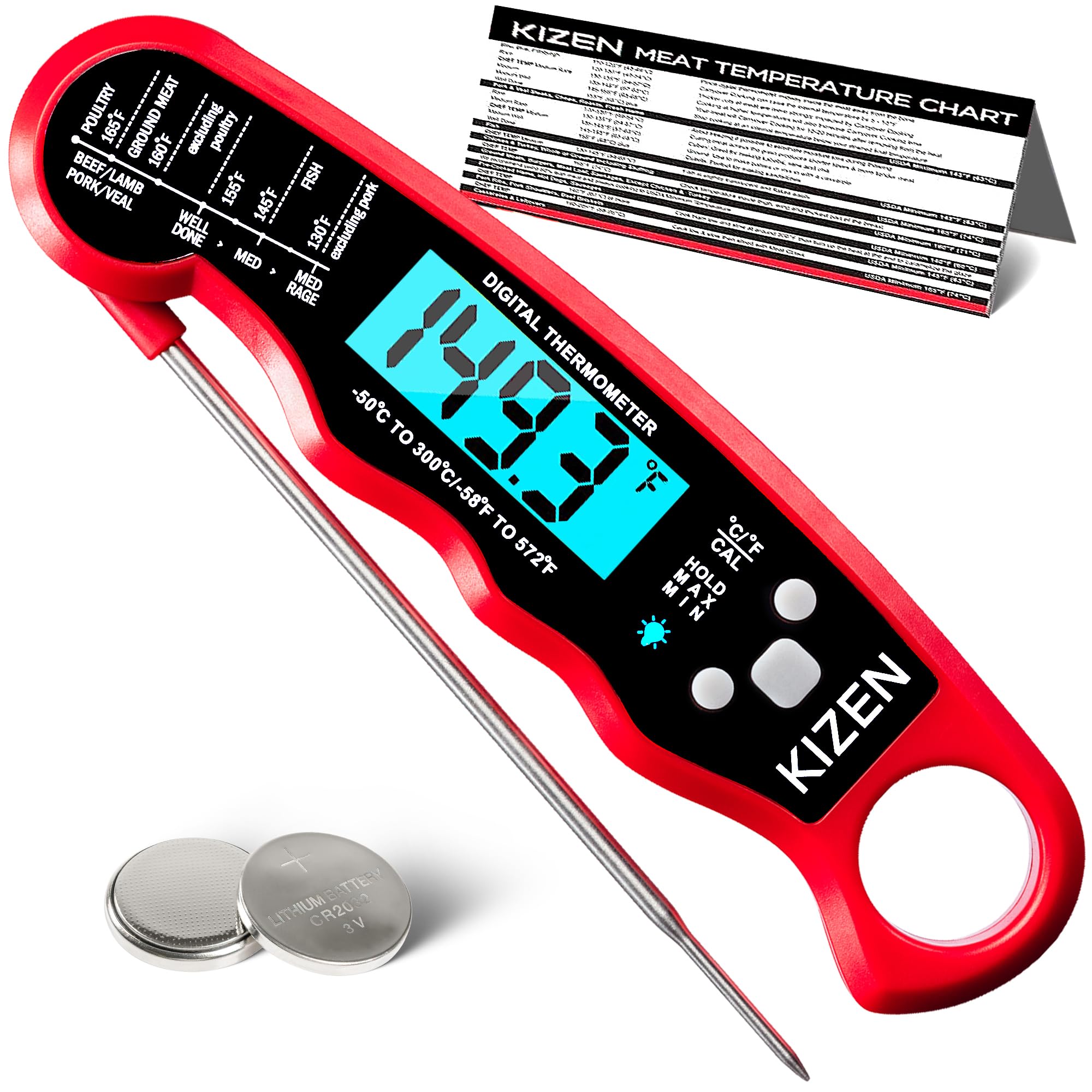 Product image 1 of 9