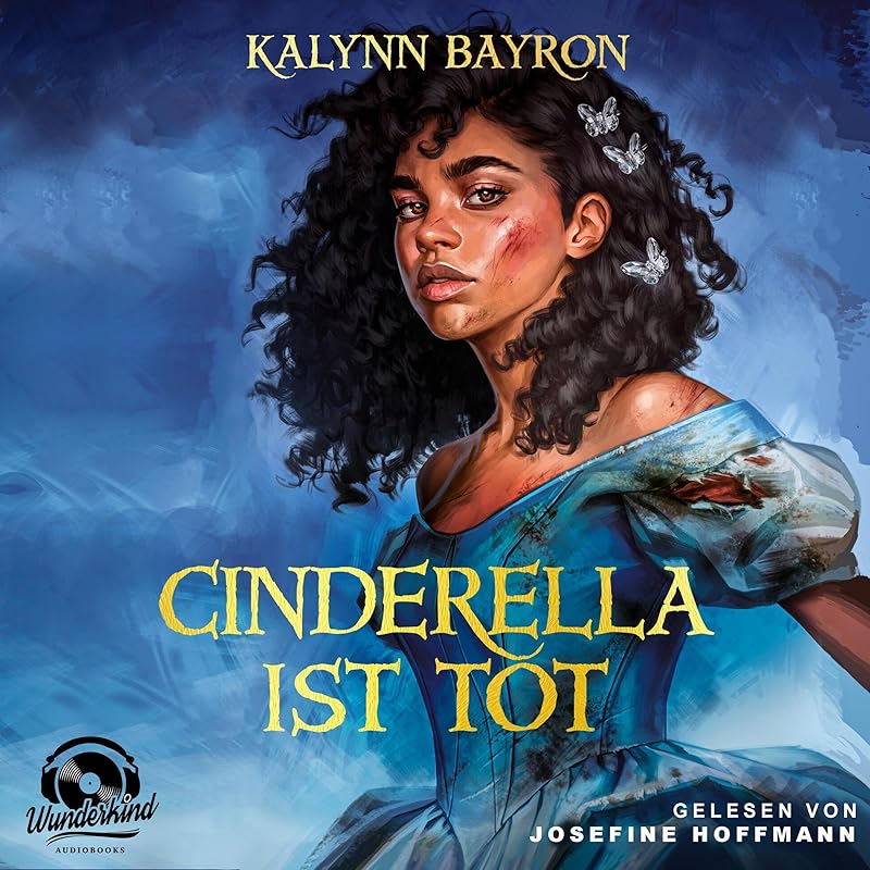 cover-image