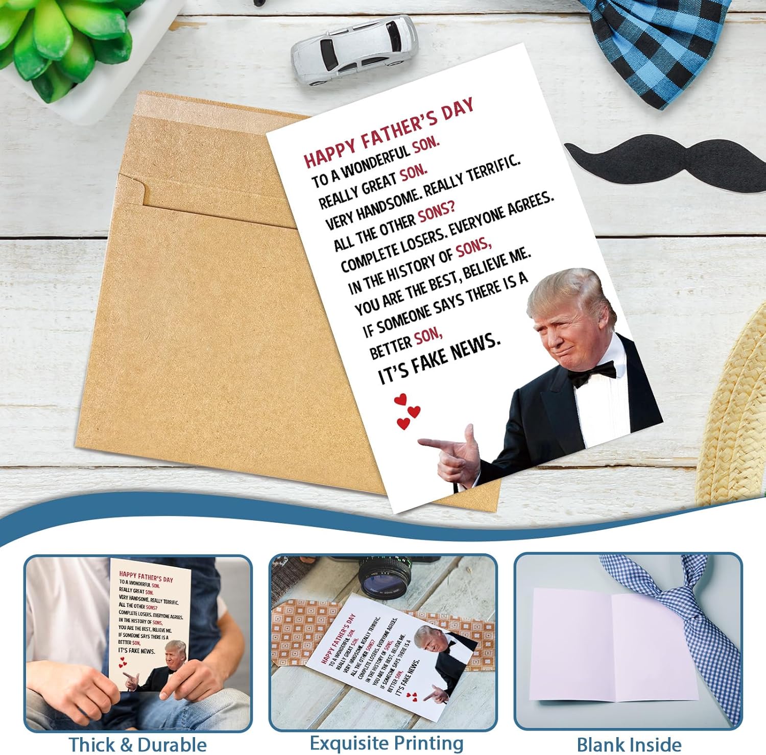 https://m.media-amazon.com/images/I/81S0MubRqEL._AC_SL1500_.jpg