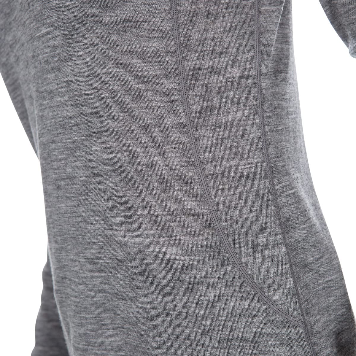 Trespass Libra Antibacterial Long-Sleeved Baselayer Maglia Donna