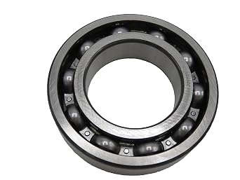 391162X1 Agco Parts Ball Bearing For Massey Ferguson Tractors