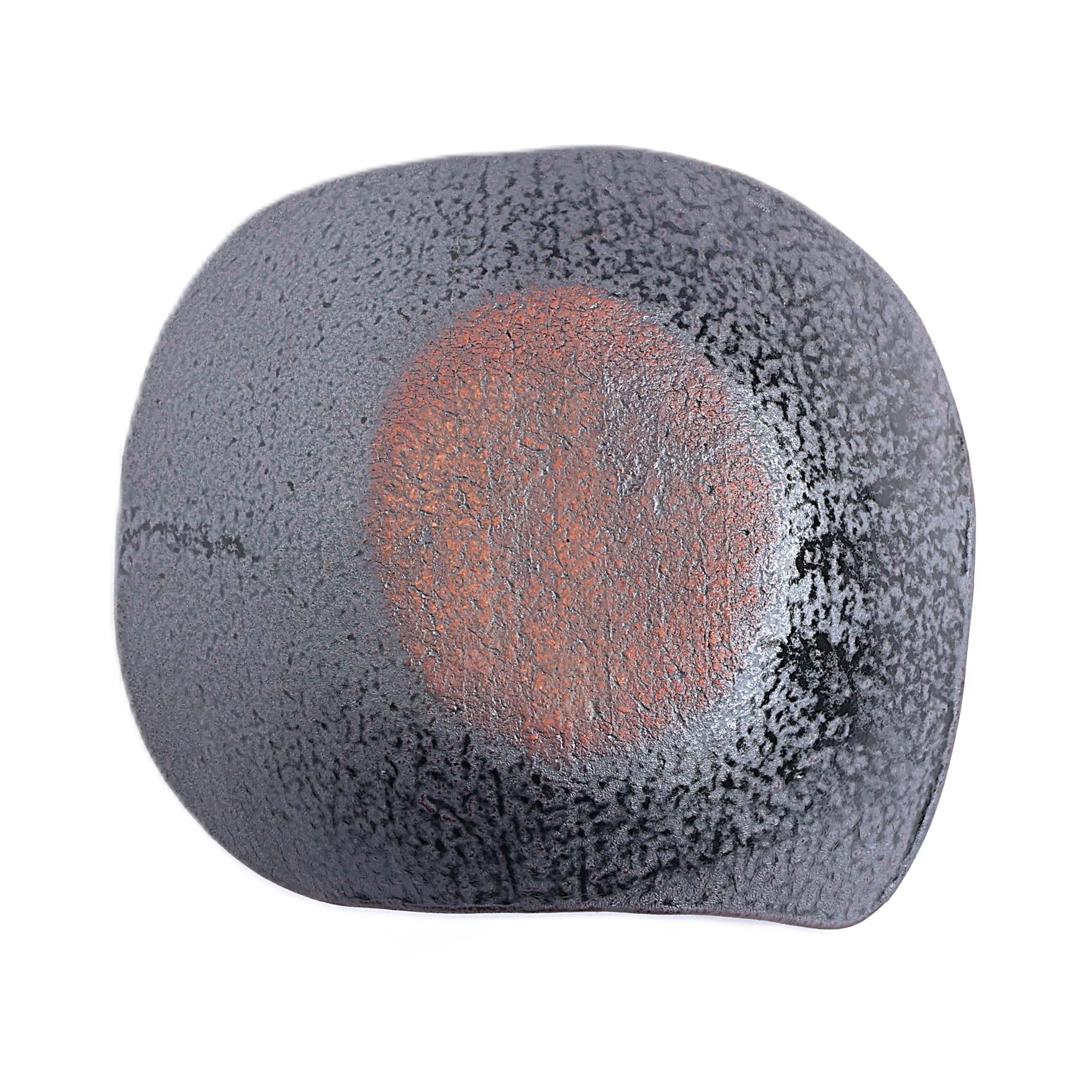 ?? Touri Shigaraki W521-06 Torikai Minetori Pot