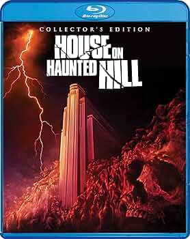 house on the hill flower ボンネット　80サイズ house on the hill flower ボンネット 80サイズ - メルカリ