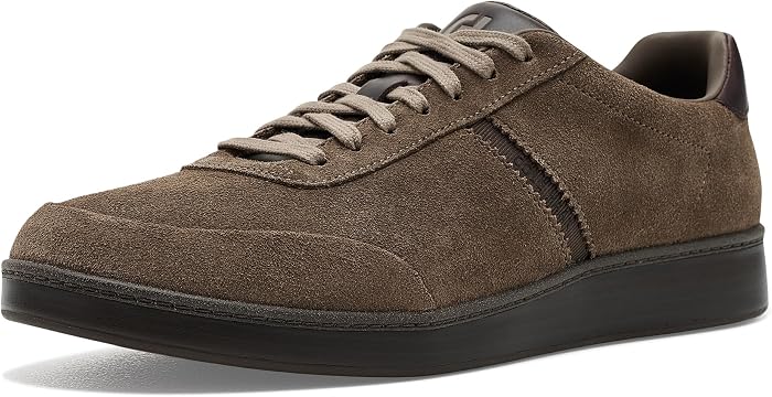 Cole Haan GrandPro Flexcraft Sneakers