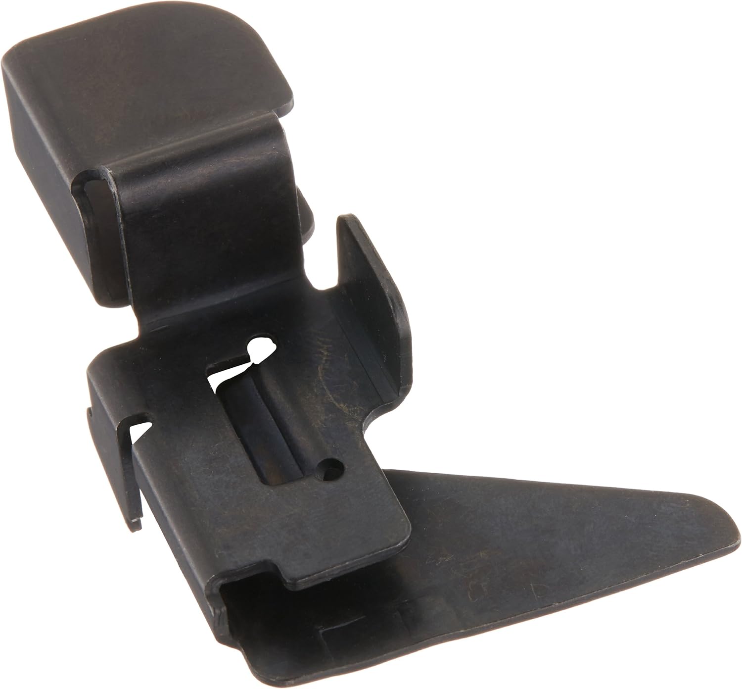 Hitachi 885654 Replacement Part for Nail Feeder Nt65M2