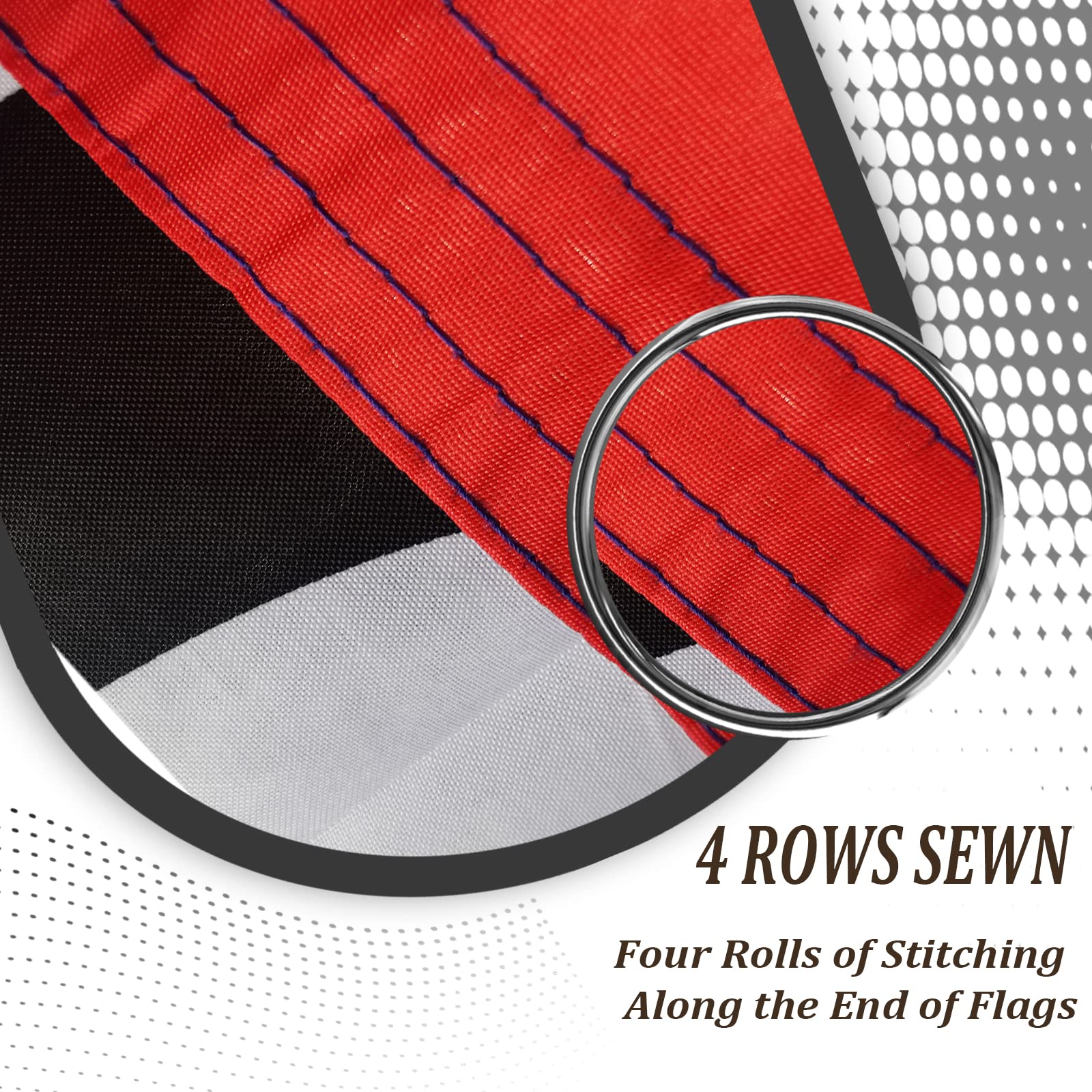 LP Schutzhüllen (Neu Und Originalverpackt) In Rickenbach SO Für CHF 1 - Foto 6