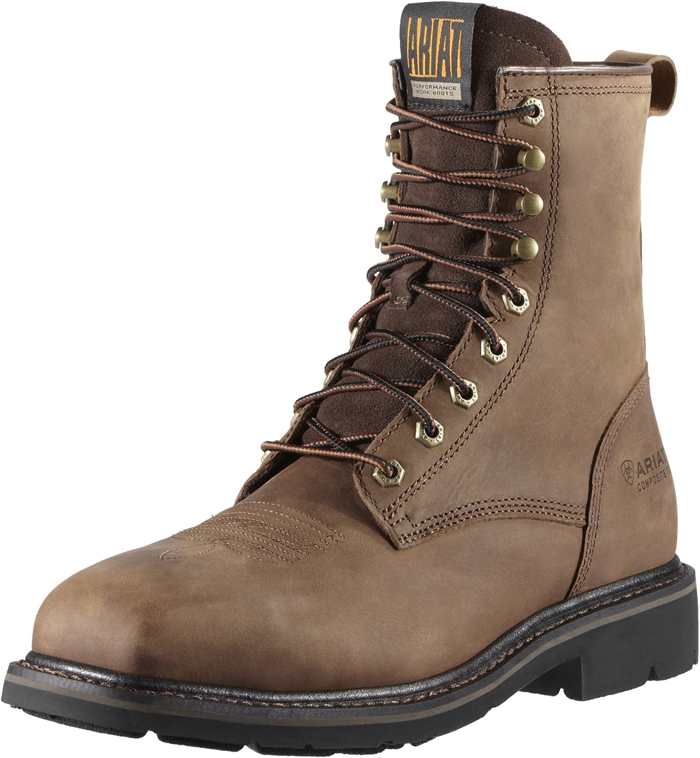 Men's