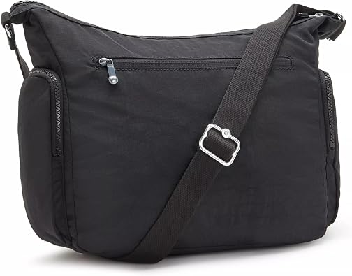 Kipling Gabb Crossbody Bag