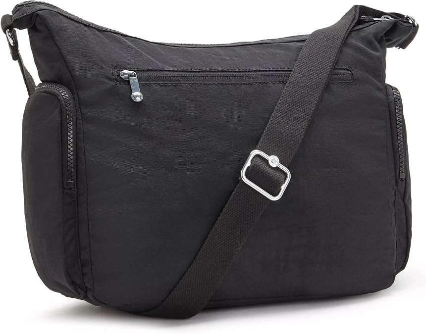 Kipling Gabb Crossbody Bag
