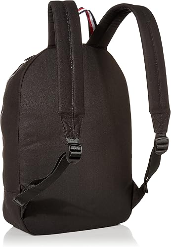 Miniatura 2 de Tommy Hilfiger Mochila Gino negro Deep Black talla única