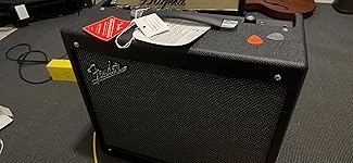 Review Image by Kris Kris