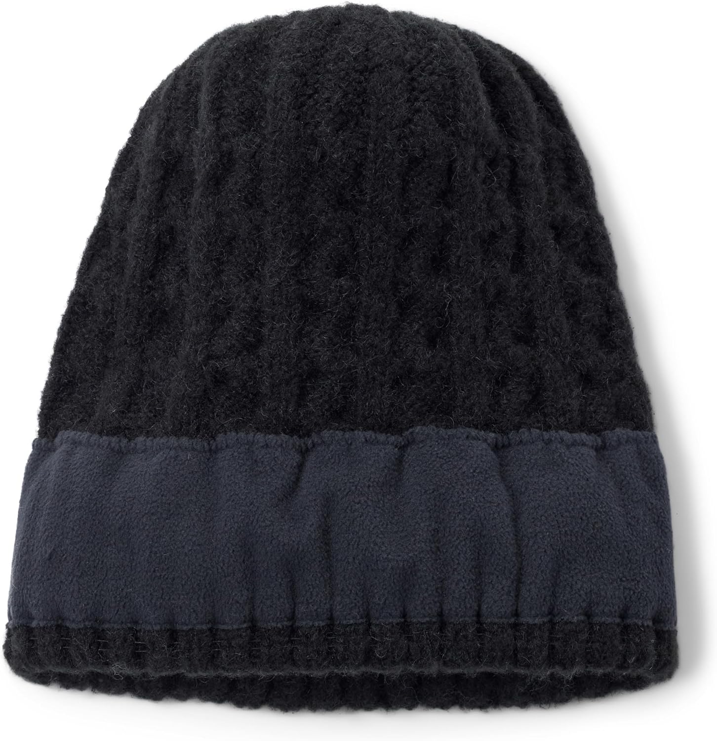 Columbia Unisex-Adult Winter Blur II Beanie - Image 5
