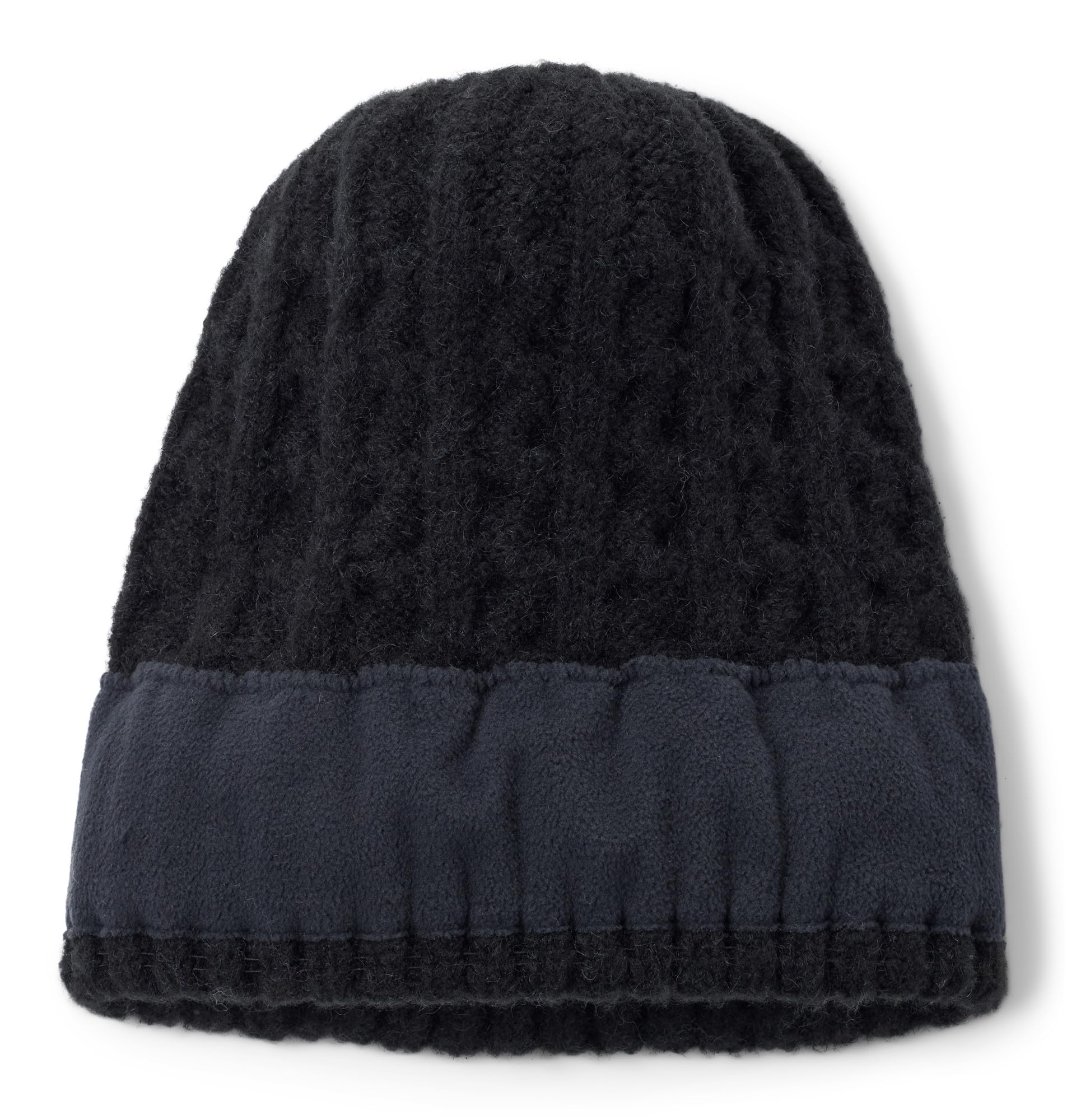 Columbia Unisex Winter-Hut Winter Blur Ii Beanie