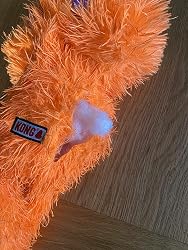 ubuy Samoa