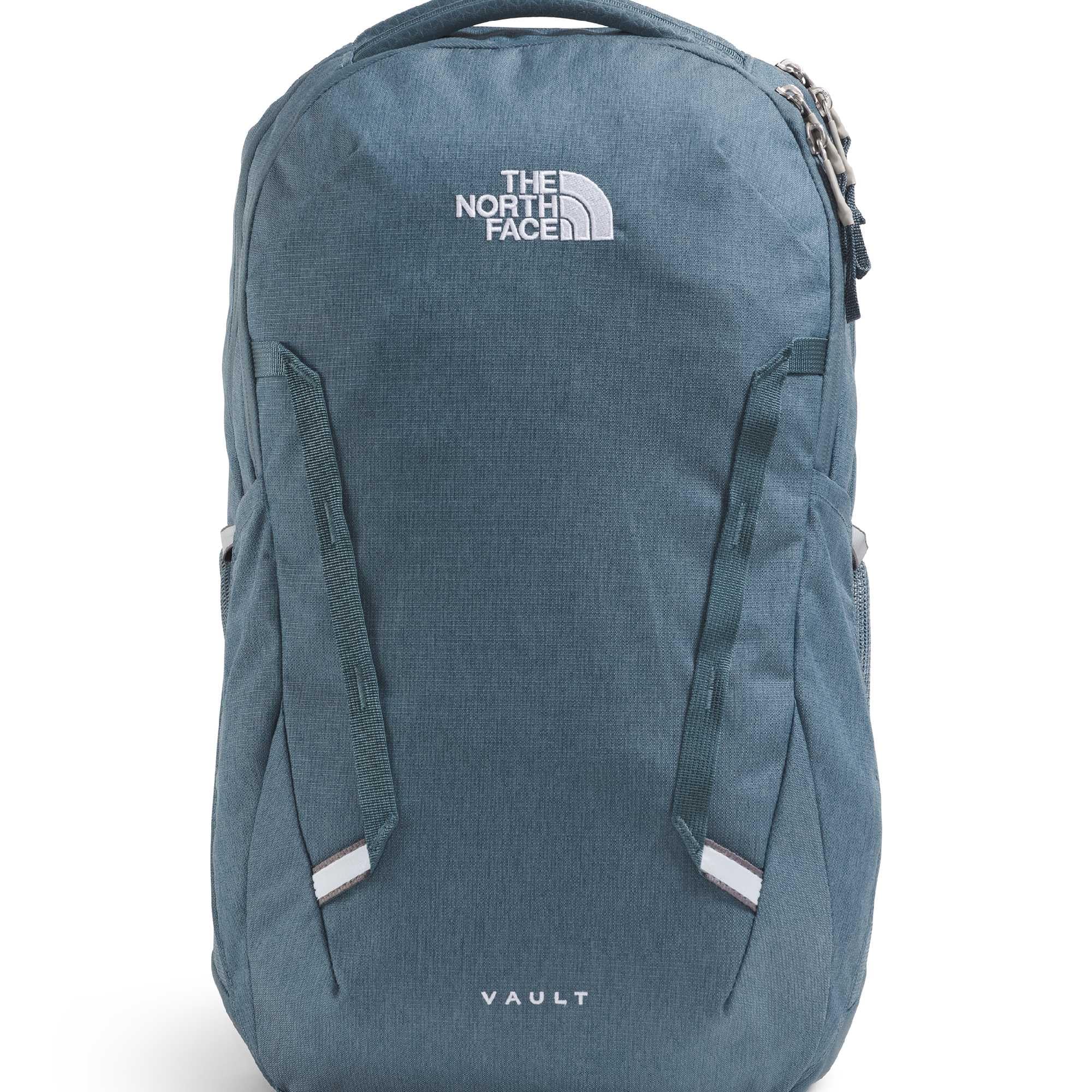 North Face Vault