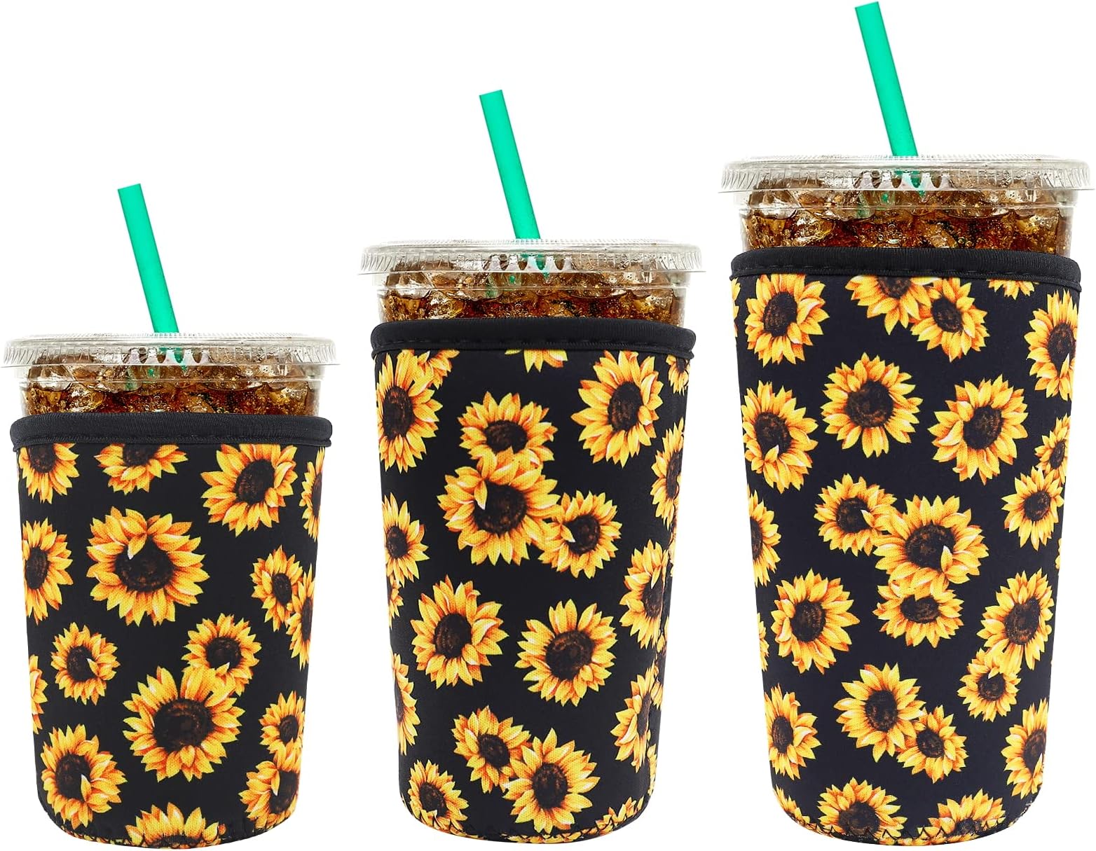 8-Quart Dijital Hava Fritözü