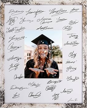 Renaissance サイン入り写真 フレーム付き Renaissance サイン入り写真 フレーム付き Renaissance サイン入り写真