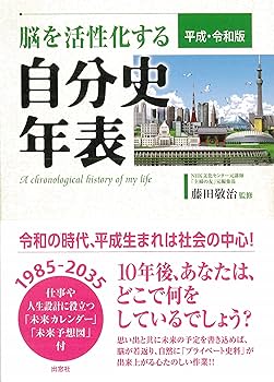 日本思想の系譜（上下） No.313]T'beau （ティーズビュー） 日曜始まり 3【リネンブルー】