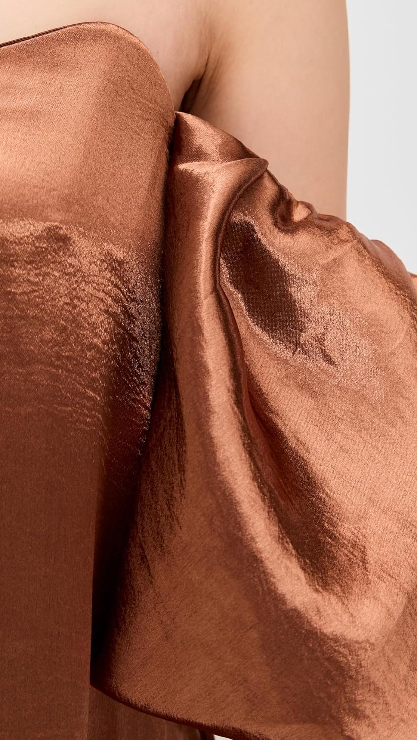 Caroline Constas Women's Palmer Gown - Image 6