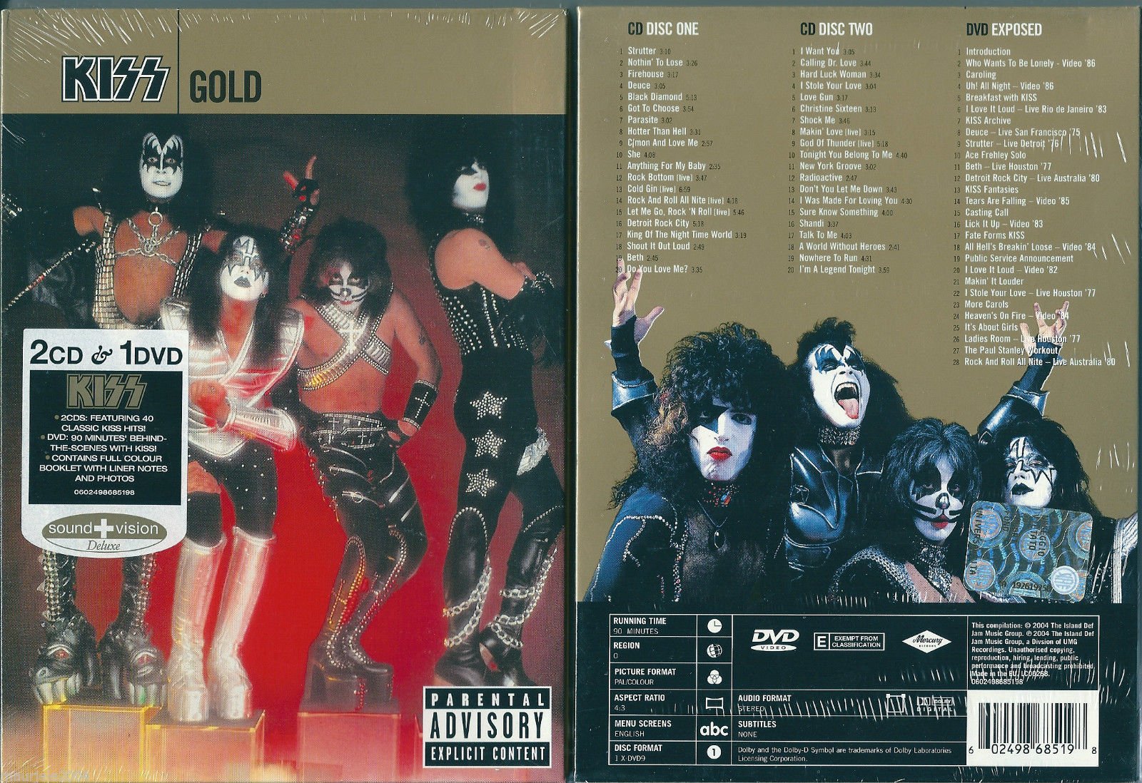 Goldexplicit_lyrics