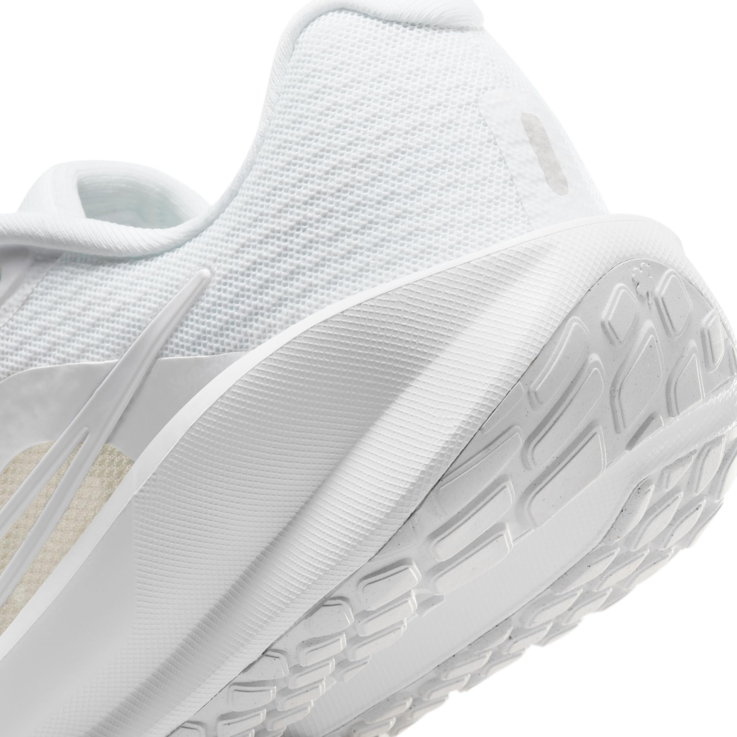 Nike, Sneaker Donna