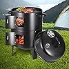 Product Photo 1