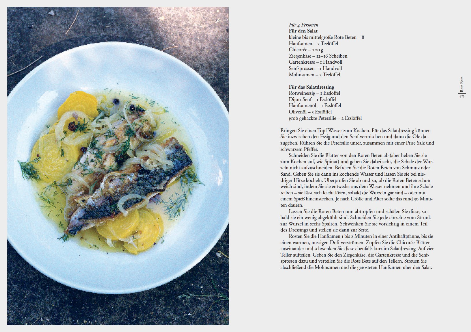 Tender. Gemüse: Von der Aubergine bis zur Zwiebel