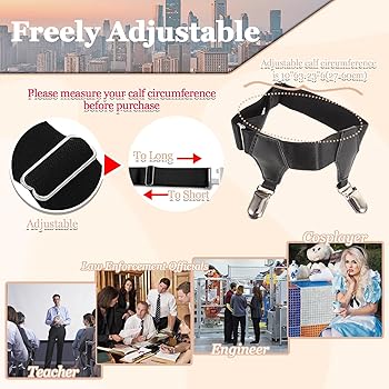 KIT SOSPENSIONI REGOLABILI OHLINS ADVENTURE JEEP GLADIATOR 2020 Rialzo 2 3