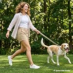 STQ Femmes Glisser sur les chaussures Bas Top Classique Mode Toile Bas Bas Basculants Marcher Casual Chaussures de soins infirmiers