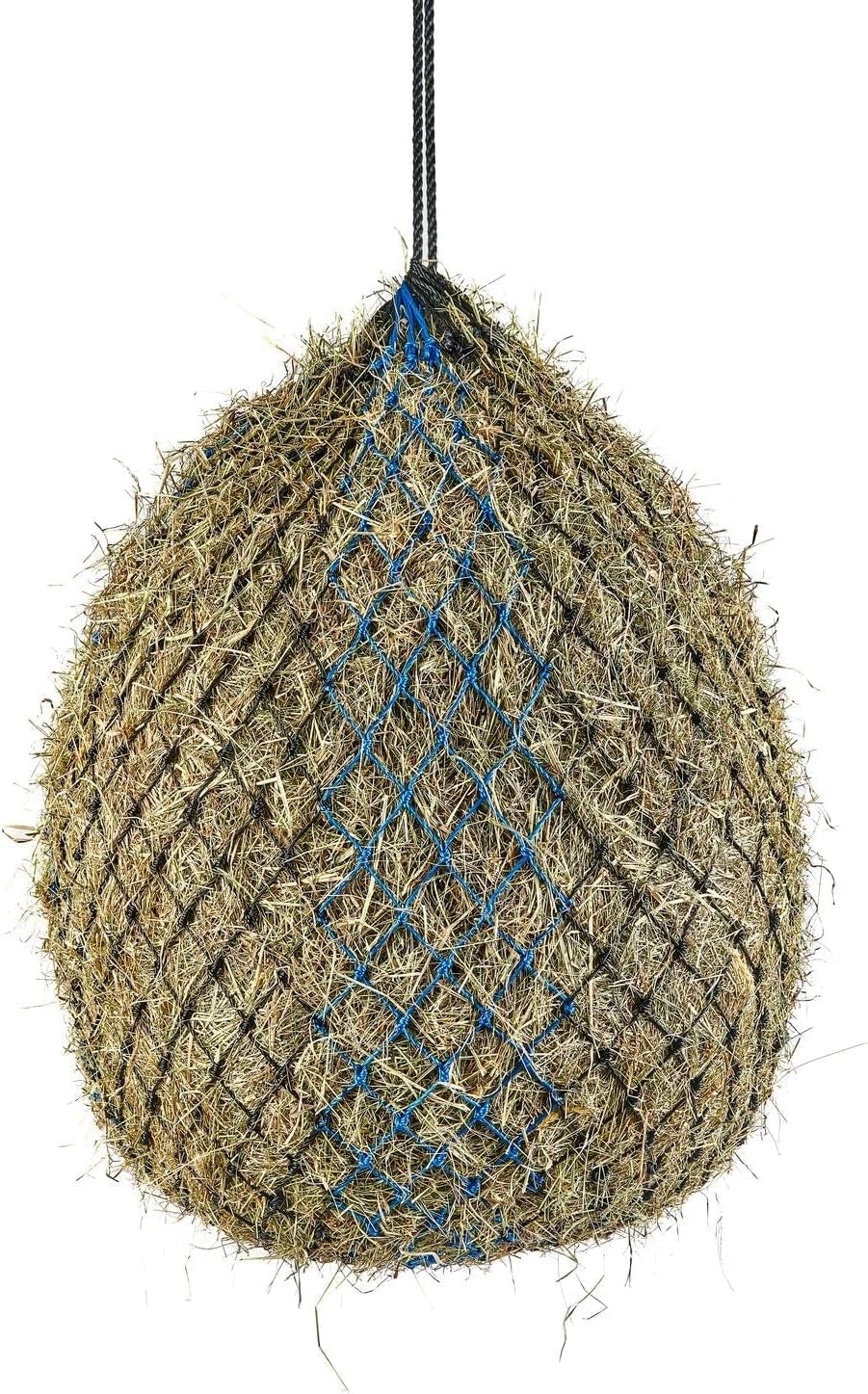 Shires Deluxe Haylage Net