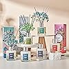 Product Photo 7