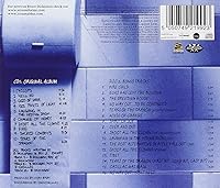 Vista 2 de Balls to Picasso