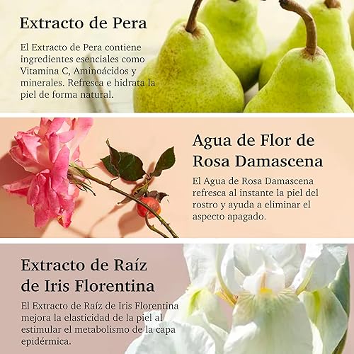 Miniatura 3 de Purifect Vitamin E - Suero facial para piel seca, protege la barrera de humedad, hidrata y suaviza, fabricado en Estados Unidos, enriquecido con